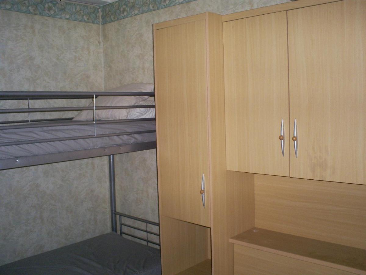 Charlierhelling App 22 Apartment Blankenberge Exterior photo